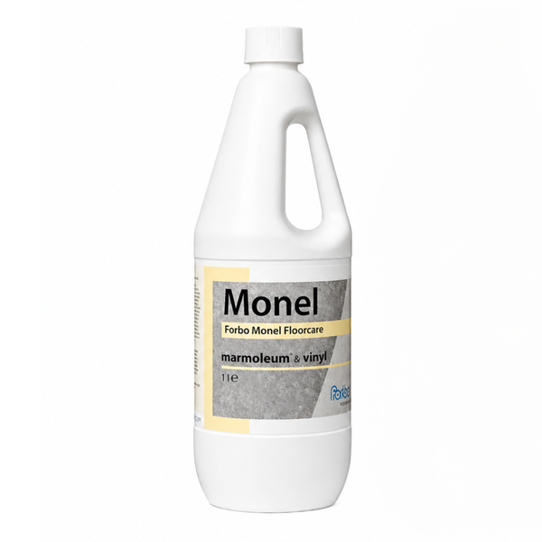 Forbo Monel Floorcare 1L