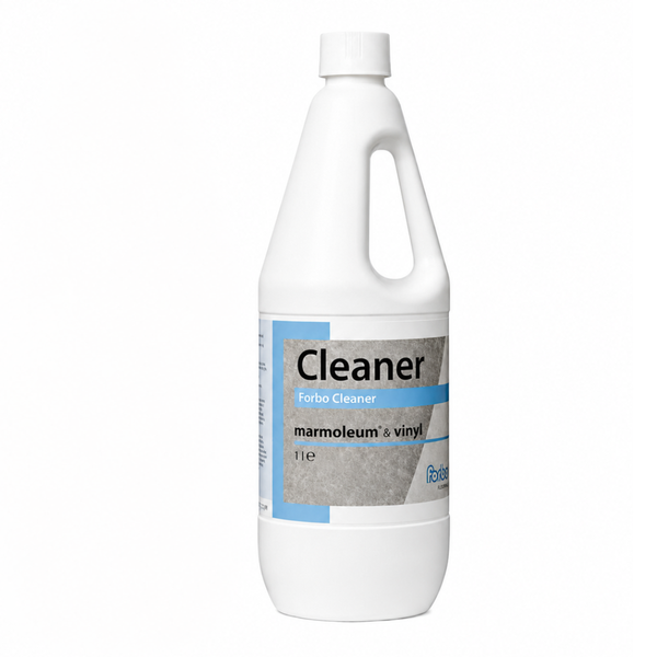 Forbo Cleaner 1L