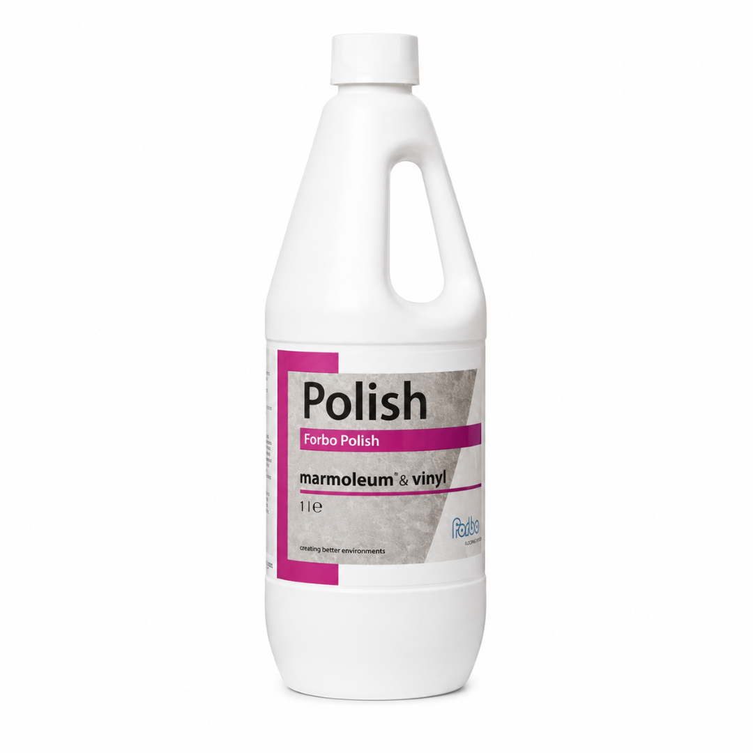 Kurk24 Forbo Polish 1L