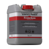 Kurk24 Frencken Surface Primer  - 5 liter