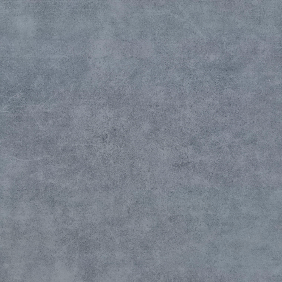 Kurk24 Gelakte plak kurkvloer - Concrete Dark - 60 x 30 cm - per m2