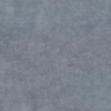 Kurk24 Gelakte plak kurkvloer - Concrete Dark - 60 x 30 cm - per m2