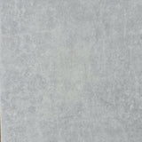 Kurk24 Gelakte plak kurkvloer - Concrete Grey - 60 x 30 cm - per m2