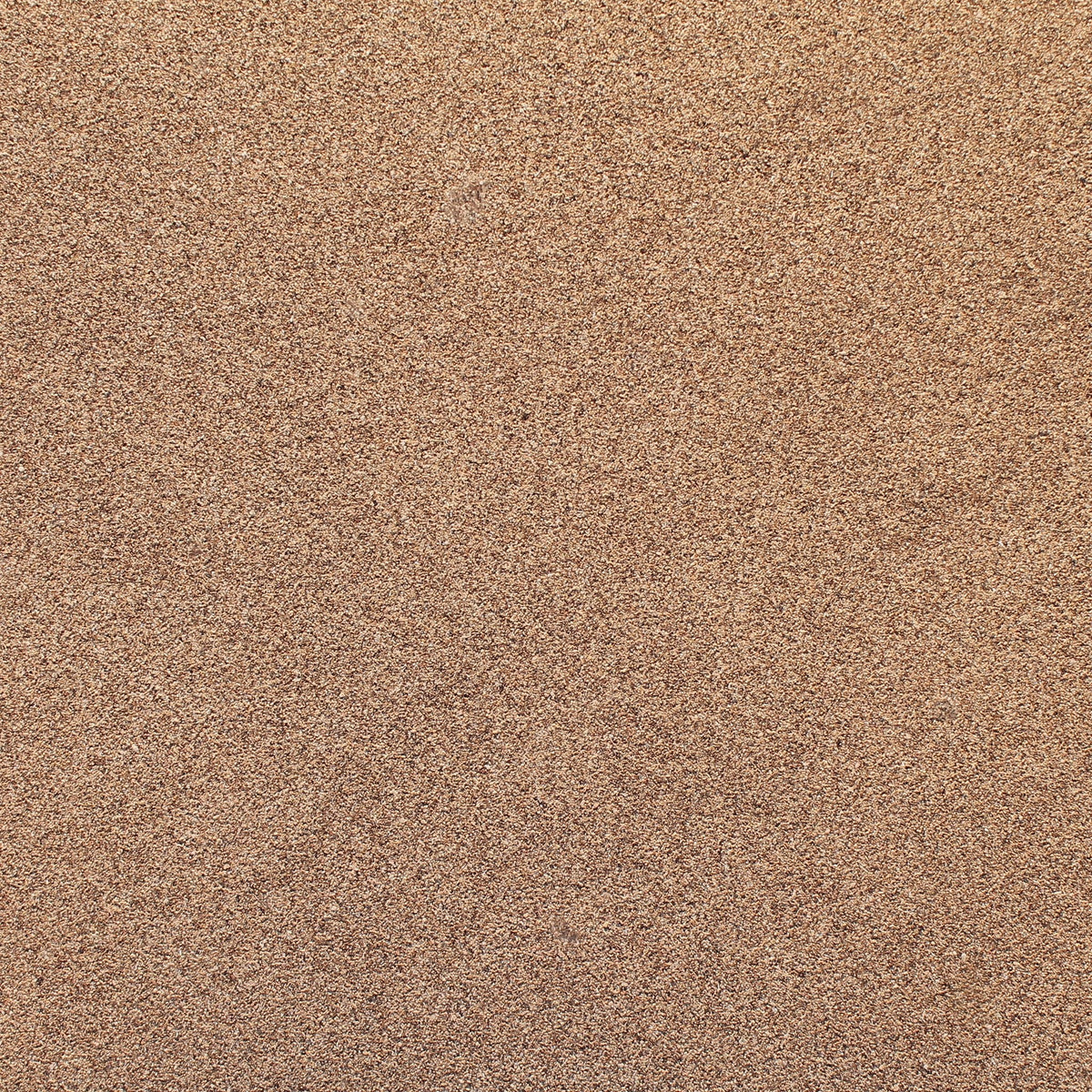 Kurk24 IsoKurk ondervloerplaat  - 10mm dik - 100 x 50cm - per stuk