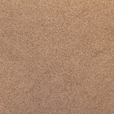 Kurk24 IsoKurk ondervloerplaat  - 10mm dik - 100 x 50cm - per stuk