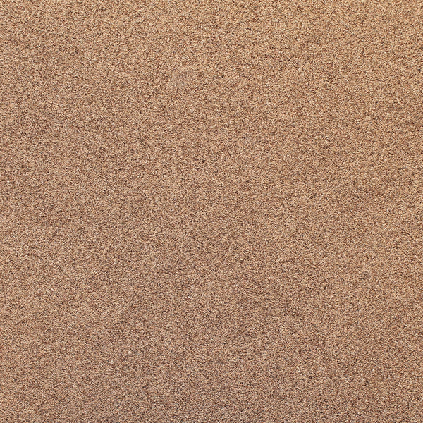IsoKork undergulvsplade 100x50 cm – 10 mm