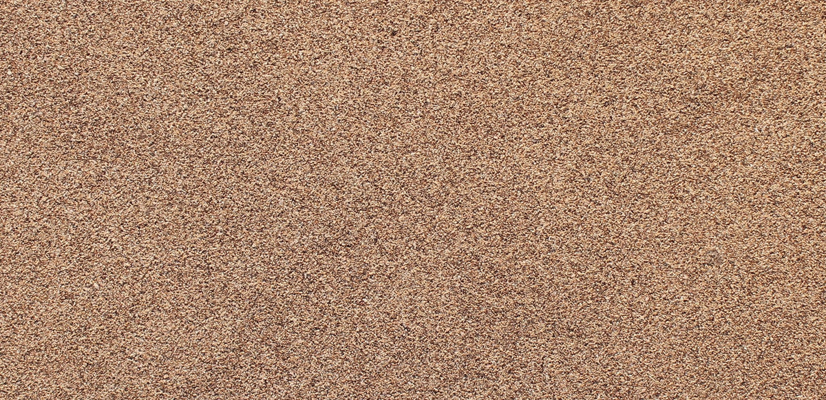 Kurk24 IsoKurk ondervloerplaat  - 10mm dik - 100 x 50cm - per stuk