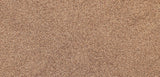 Kurk24 IsoKurk ondervloerplaat  - 10mm dik - 100 x 50cm - per stuk