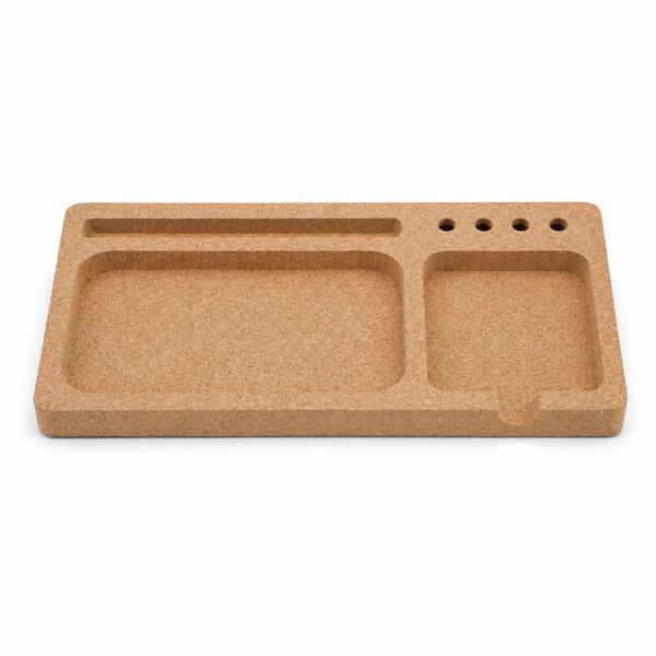 Kurk - Bureau organizer