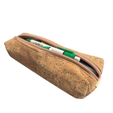 Kurk24 Kurk Etui - Desire