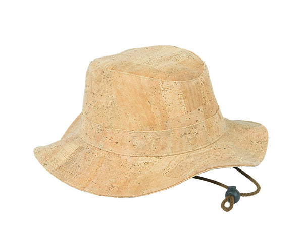 Korkhut – Natur – Cowboyhut