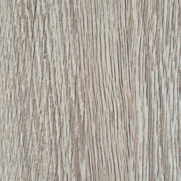 Kurk klikvloer - Ferric Rustic Ash - PARTIJ 10m2