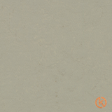 Kurk24 Kurk Klikvloer Linoleum - Concrete Orbit - per m2