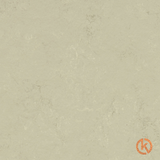 kurk24 Kurk Klikvloer Linoleum - Concrete Shale - per m2