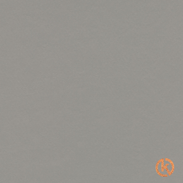 Kork-klikgulv Linoleum - Core Alloy - pr. m2