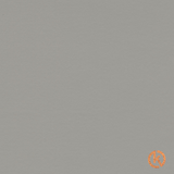 Kurk24 Kurk Klikvloer Linoleum - Core Cement - per m2