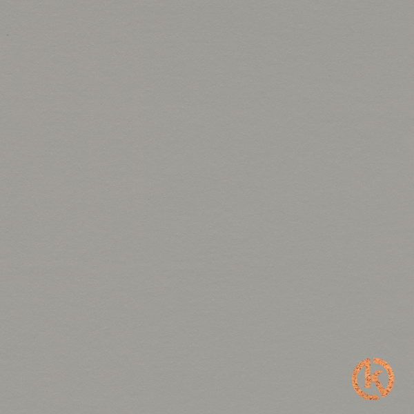 Kork Klikgulv Linoleum - Core Cement - pr. m2