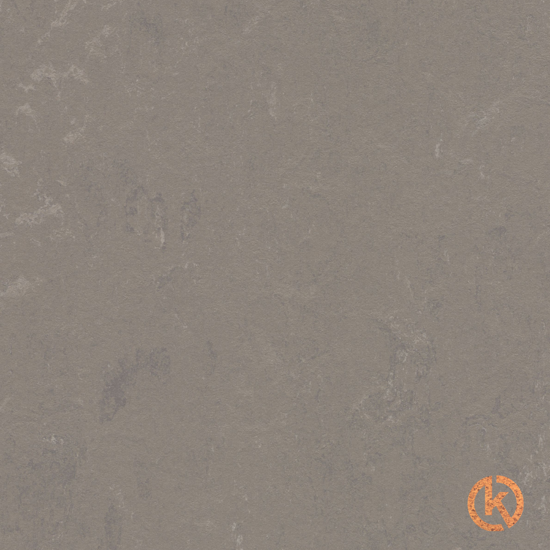 Kurk24 Kurk Klikvloer Linoleum - Core Liquid Clay - per m2