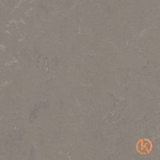 Kurk24 Kurk Klikvloer Linoleum - Core Liquid Clay - per m2