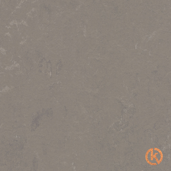 Kurk Klikvloer Linoleum - Core Liquid Clay - per m2