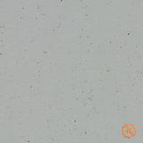 kurk24 Kurk Klikvloer Linoleum - Earl Grey Chocolate - per m2