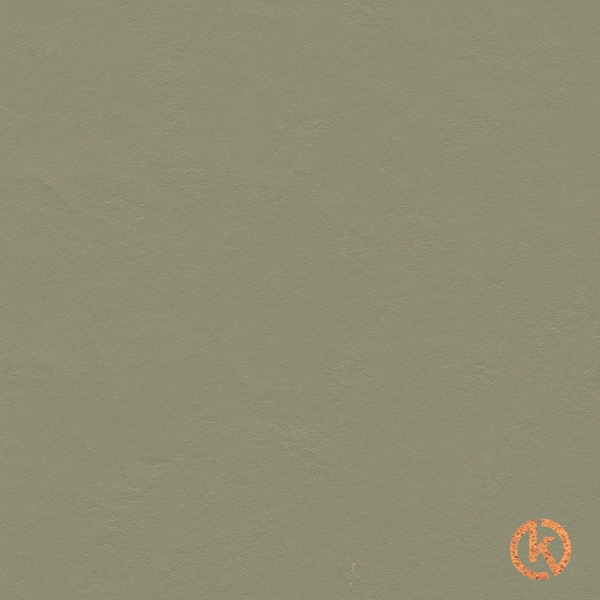 Kork klikgulv linoleum - Rosemary Green - pr. m2
