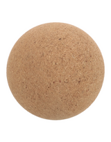 Kurk24 Kurk Massage Bal - 100 mm
