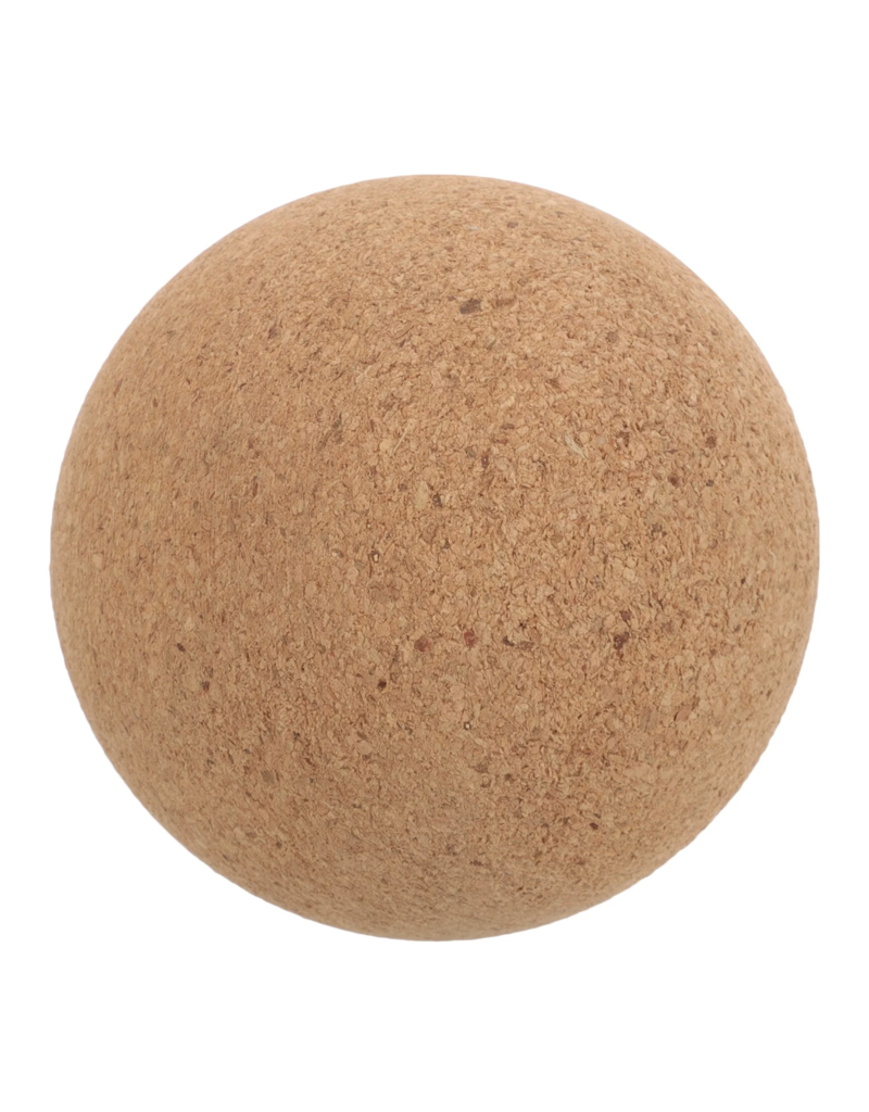 Kurk24 Kurk Massage Bal - 90 mm