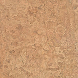 Kurk24 Kurk plakvloer tegel River - 63 x 93 cm - 3mm dik - ACTIE