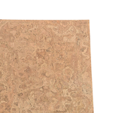 Kurk24 Kurk plakvloer tegel River - 63 x 93 cm - 3mm dik - ACTIE