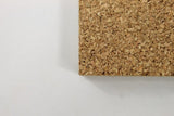 Kurk24 Kurk prikbord - Multiplex - 40 x 120 cm - ACTIE