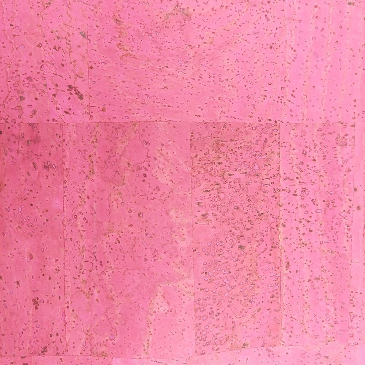 Kurk24 Kurk textiel - Roze