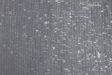 Kurk24 Kurk textiel - Zwart Zilver