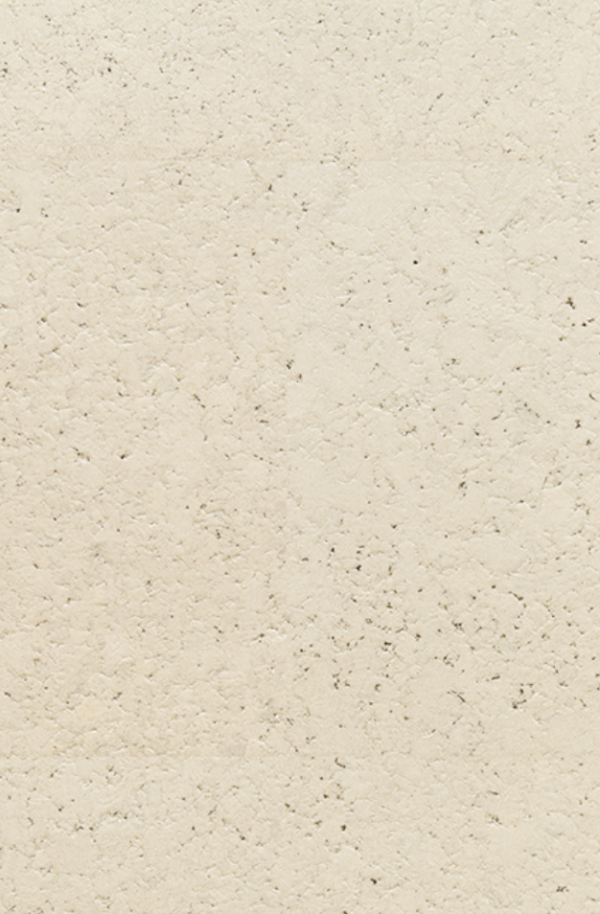 Kurk24 Kurk verf - whitewash - 1 liter