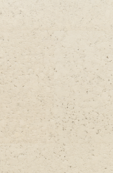 Kurk24 Kurk verf - whitewash - 1 liter