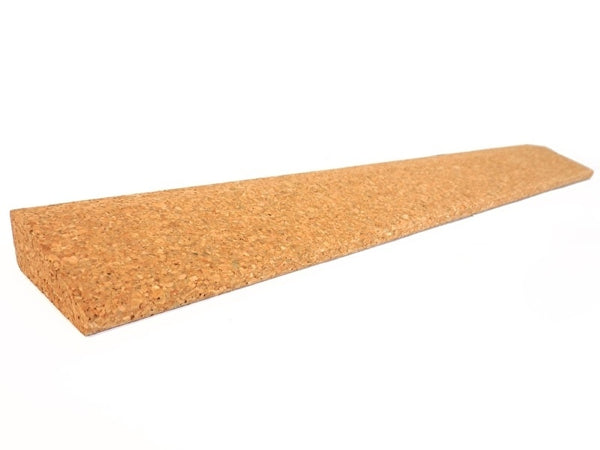 Kurk yoga paryk - kile - 600 x 90 x 30 mm
