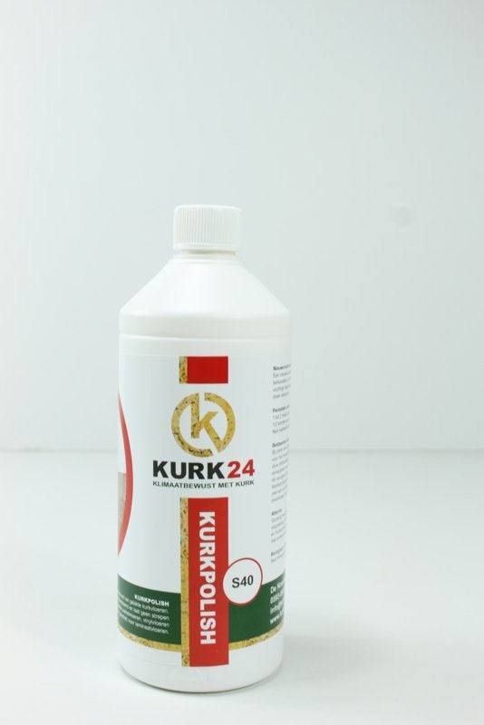 Kurk24 Kurk24 Kurk Polish