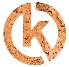 Kurk24 Kurk24 Onderhoudspakket Complete Set