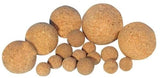 kurk24 Kurkballen - 30 mm diameter - 20 stuks