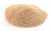 Korkgranulat (korkgranulat) 0-4mm - 1KG
