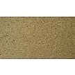 Kurkplaat Emmen - 60 x 30 cm - 10mm zachtboard en 2mm kurk - per 6 stuks