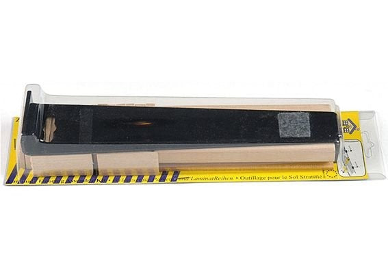 Kurk24 Legset t.b.v. klik kurkvloeren