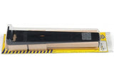 Kurk24 Legset t.b.v. klik kurkvloeren