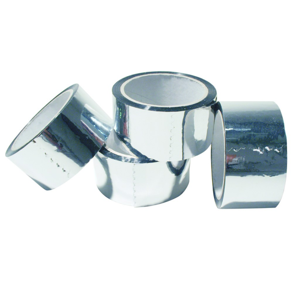 Undergulvstape 5 cm x 50 m