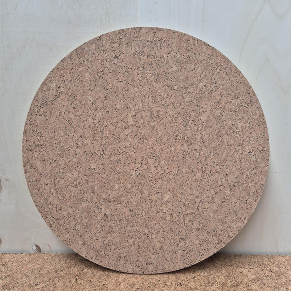 OUTLET - Prikbord Rond - Utrecht - 79 cm