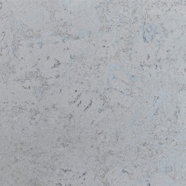 Personality Moonlight - Plak kurkvloer - PARTIJ 4,5 m²