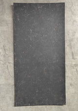 Kurk24 Plak Kurkvloer Nachtzwart – 60 x 30 cm | 4 mm dik | PARTIJ 8,8m²
