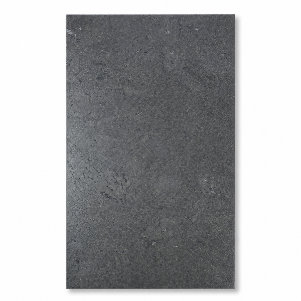 Korkgulv - Shell Grafite - 60 x 30 cm - 4 mm tykt - pr. m2