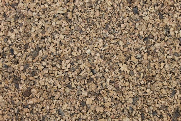 Opslagstavle Aldeia korkplade – 100x50x3 cm