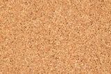 Kurk24 Prikwand kurkplaat ASSEN - 90 x 60 cm - 8mm dik